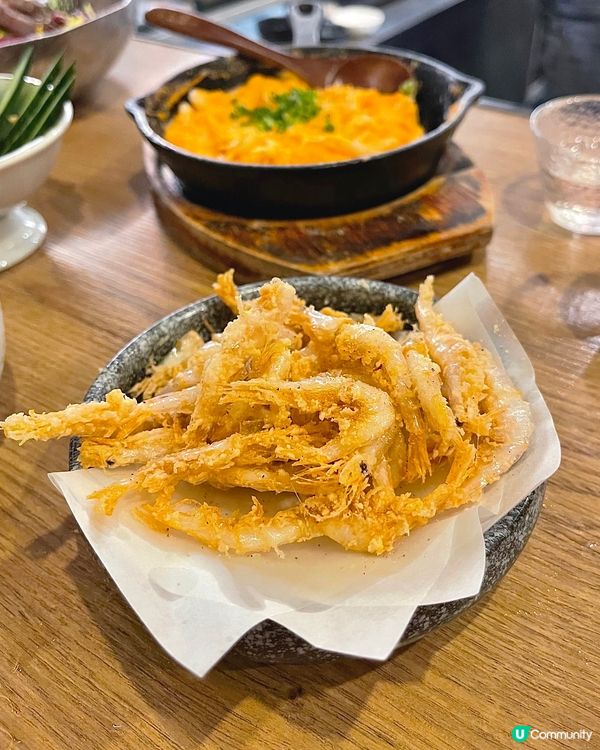 中環氣氛極佳居酒屋推介🍶