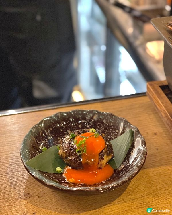 中環氣氛極佳居酒屋推介🍶