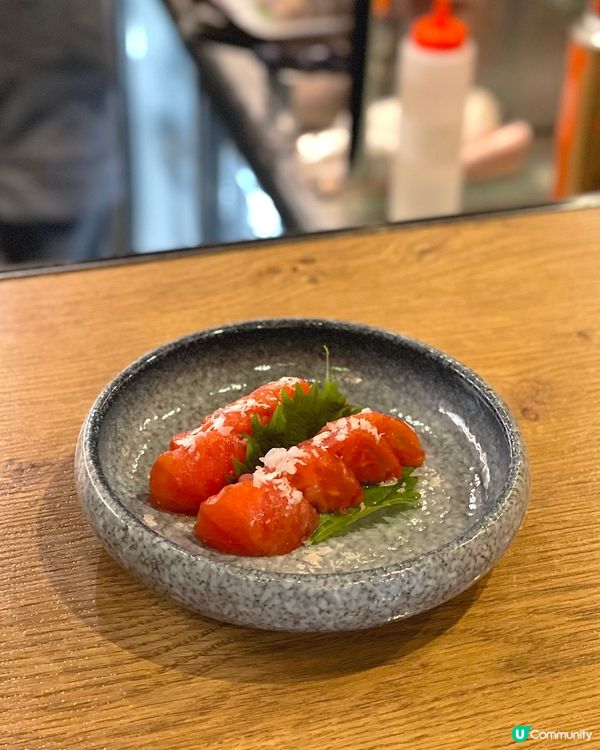 中環氣氛極佳居酒屋推介🍶