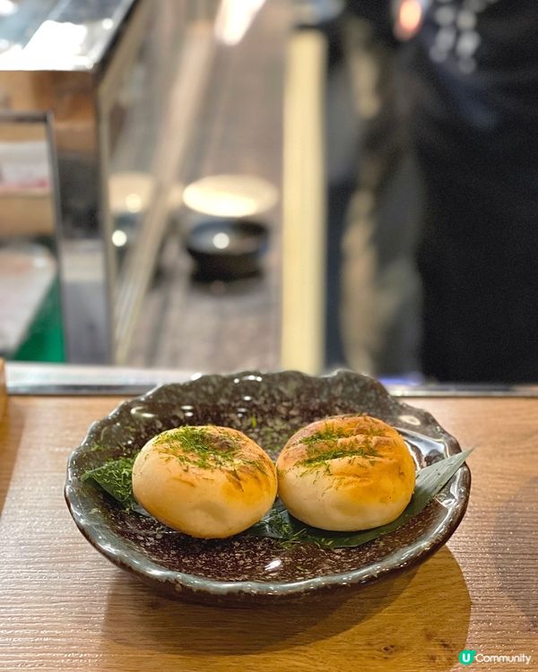 中環氣氛極佳居酒屋推介🍶