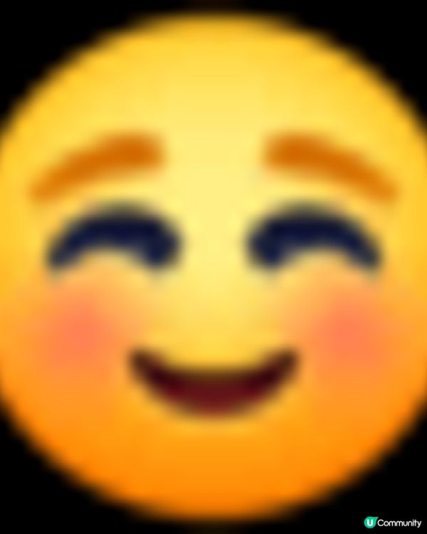 【沖繩大自然美景】｜沖繩世界｜探索玉泉洞｜殘波岬與萬座毛的完