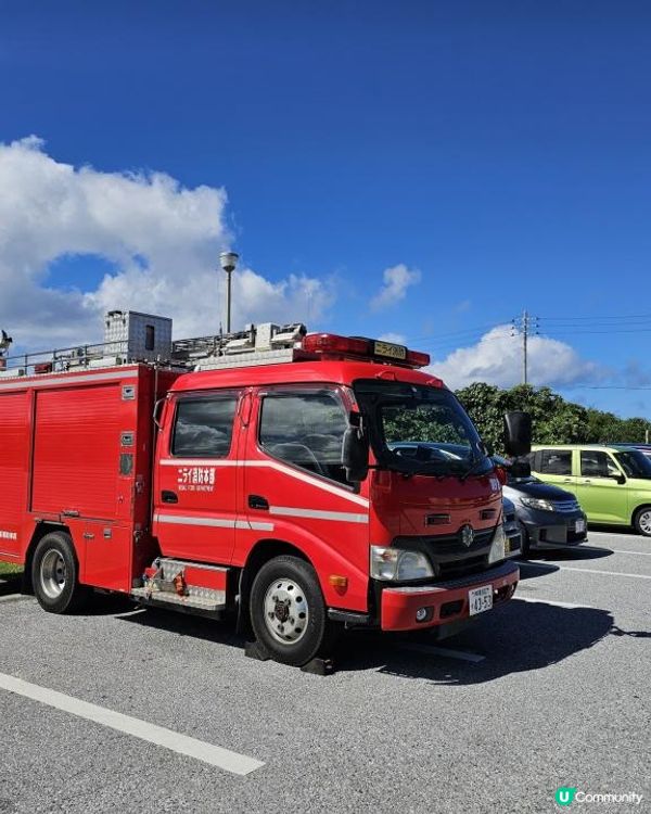 【沖繩大自然美景】｜沖繩世界｜探索玉泉洞｜殘波岬與萬座毛的完