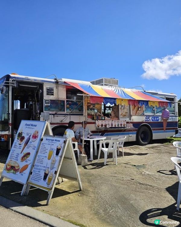 【沖繩大自然美景】｜沖繩世界｜探索玉泉洞｜殘波岬與萬座毛的完