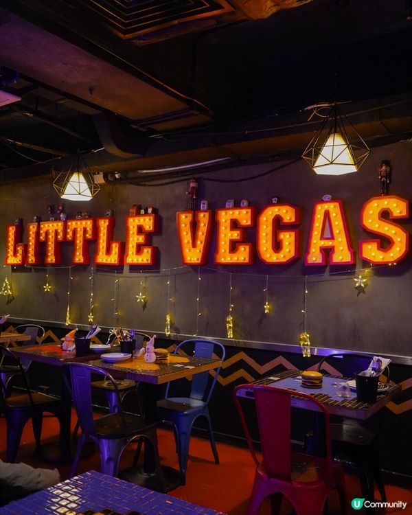 銅鑼灣打卡餐廳📸