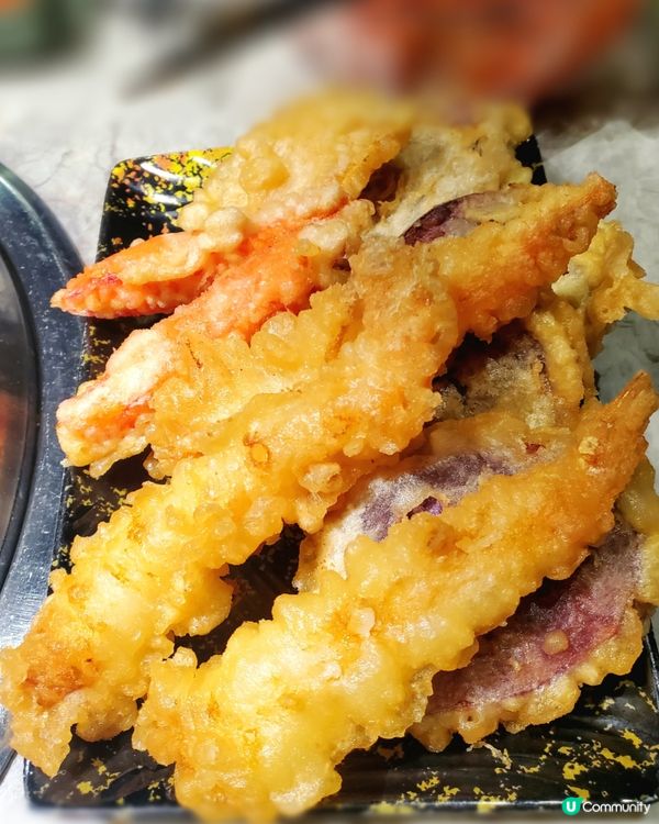 旺角🔹️八木橋🔹️ 日式燒肉燒烤放題🥩🦪