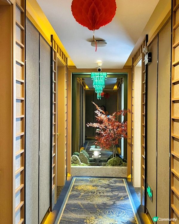 泡湯+按摩+免費太空艙玩足24hrs