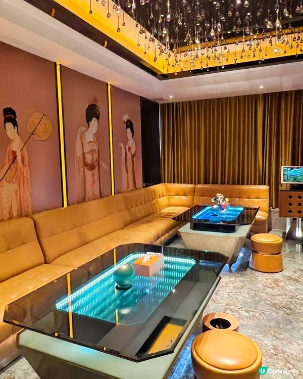 泡湯+按摩+免費太空艙玩足24hrs