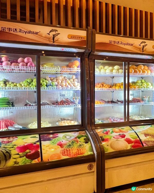 泡湯+按摩+免費太空艙玩足24hrs