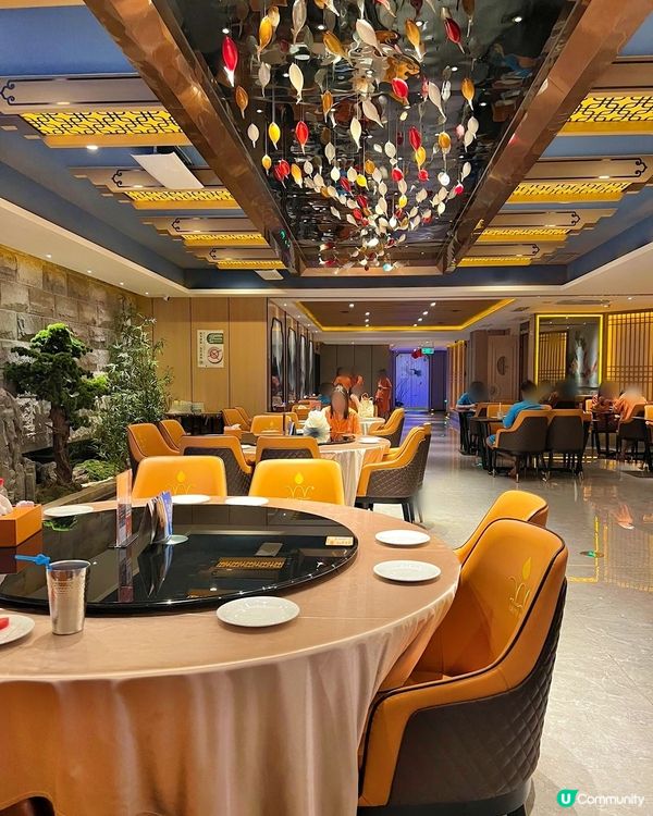 泡湯+按摩+免費太空艙玩足24hrs