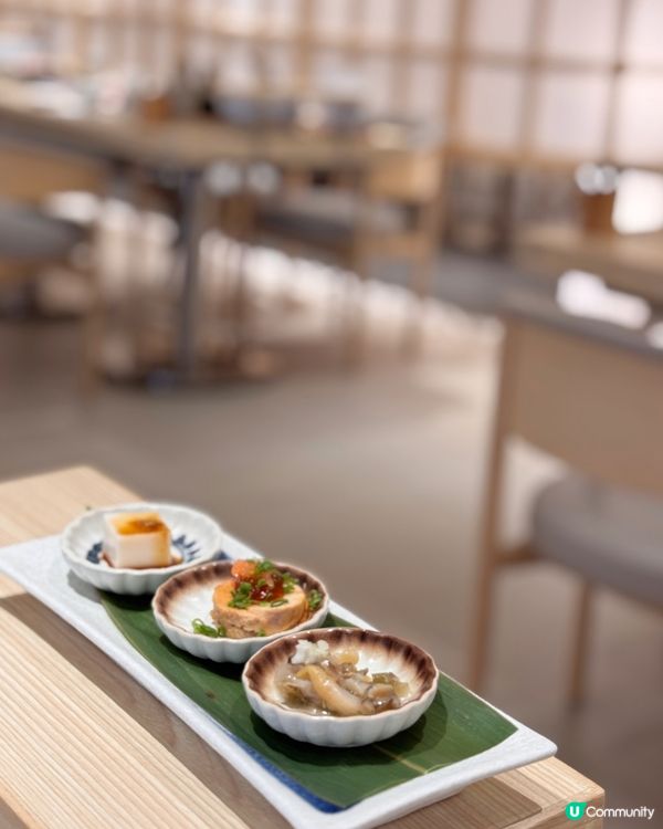 升級版牛陣HANARE 仲可以揀壽喜燒鍋！