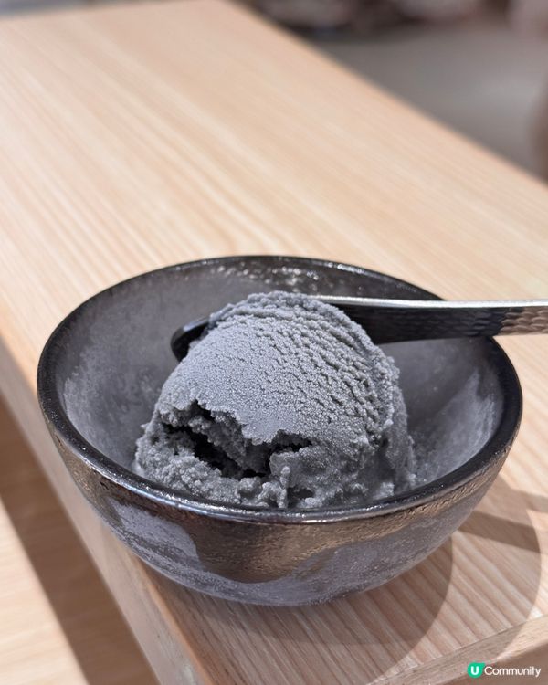 升級版牛陣HANARE 仲可以揀壽喜燒鍋！