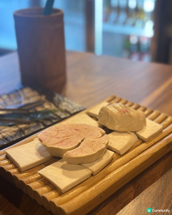 實測珠海人氣碳火燒肉