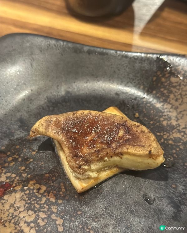 實測珠海人氣碳火燒肉