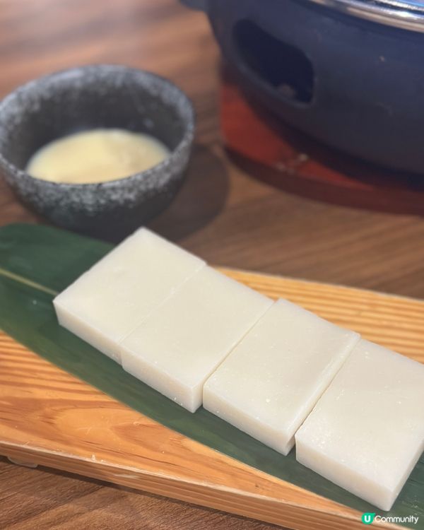 實測珠海人氣碳火燒肉