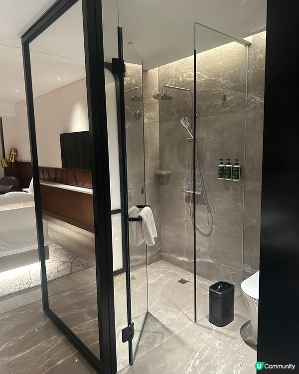 珠海歐式風情酒店服務讚