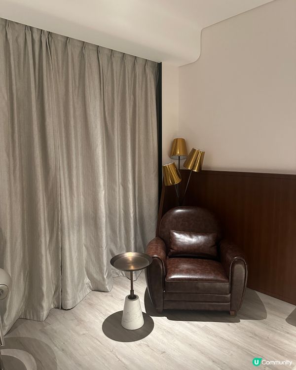 珠海歐式風情酒店服務讚