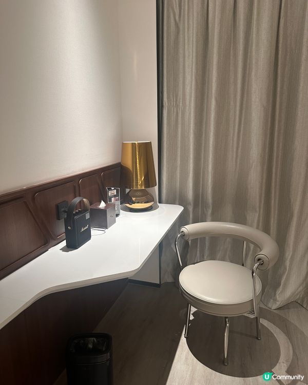 珠海歐式風情酒店服務讚