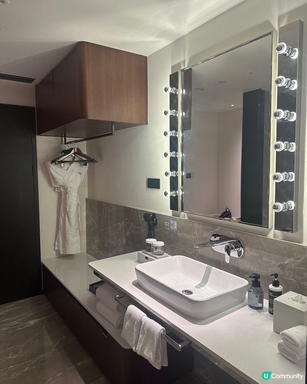 珠海歐式風情酒店服務讚