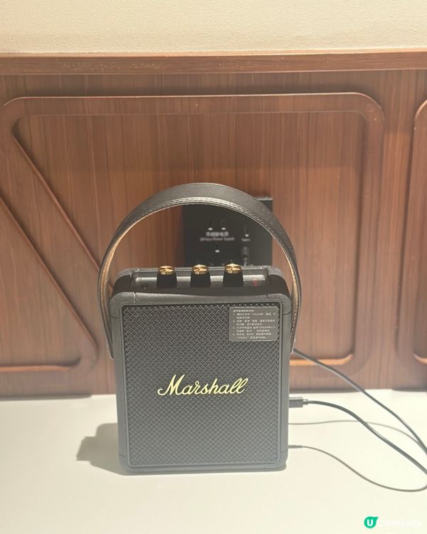 珠海歐式風情酒店服務讚