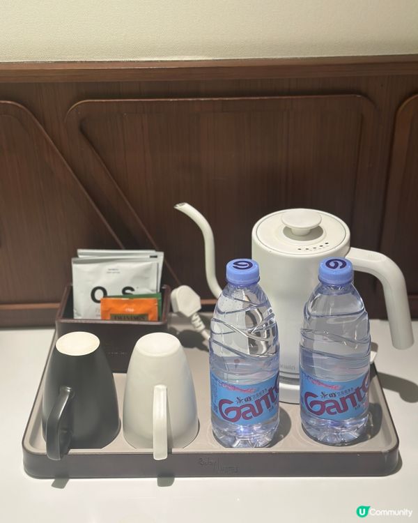 珠海歐式風情酒店服務讚