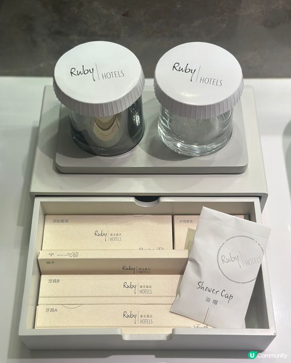 珠海歐式風情酒店服務讚