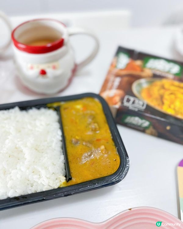 波仔愈嚟愈多嘢食