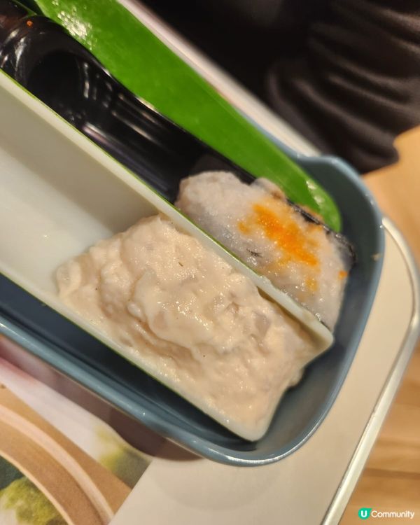 台式火鍋+點心放題