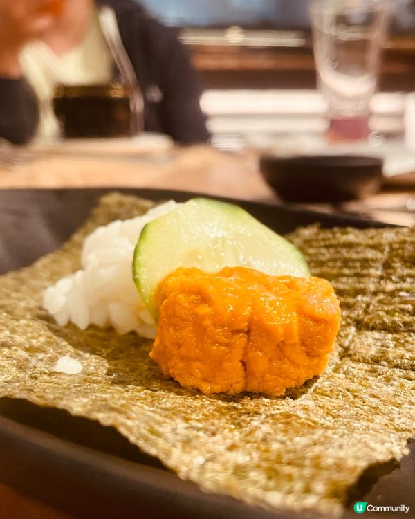 銅鑼灣自助餐晚餐超正正👍🏼多圖