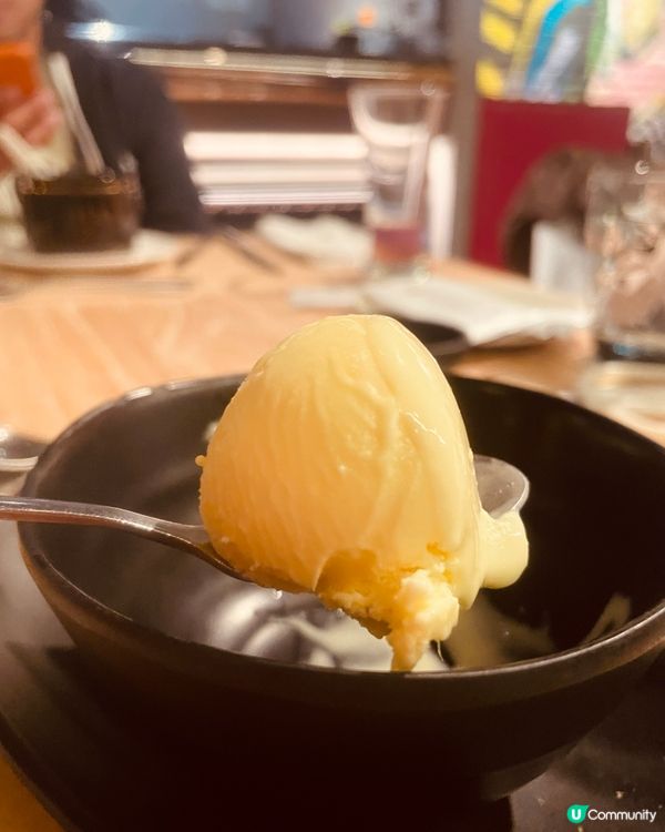 銅鑼灣自助餐晚餐超正正👍🏼多圖