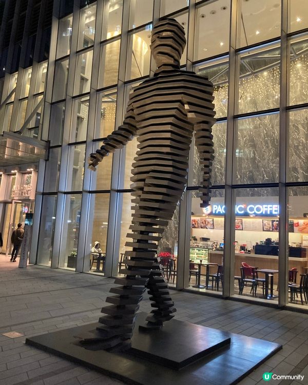 ## 聖誕裝飾可愛到爆💥