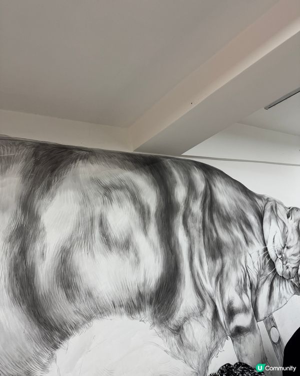 佰古嗲（大圍）馬來西亞菜