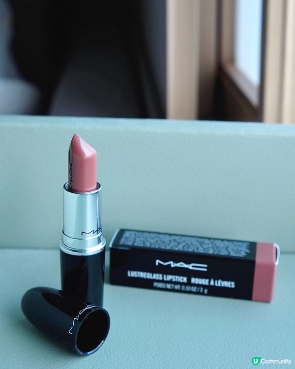 掃貨天堂！海港城化妝品一站式🛒🛍️