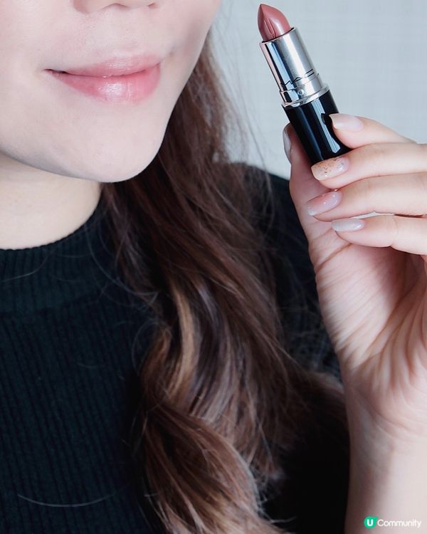 掃貨天堂！海港城化妝品一站式🛒🛍️