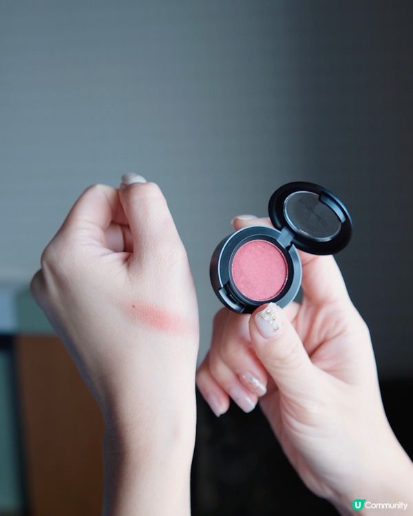 掃貨天堂！海港城化妝品一站式🛒🛍️