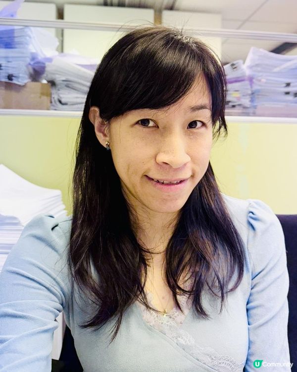 💚《Cetaphil舒特膚》守護敏感肌💚