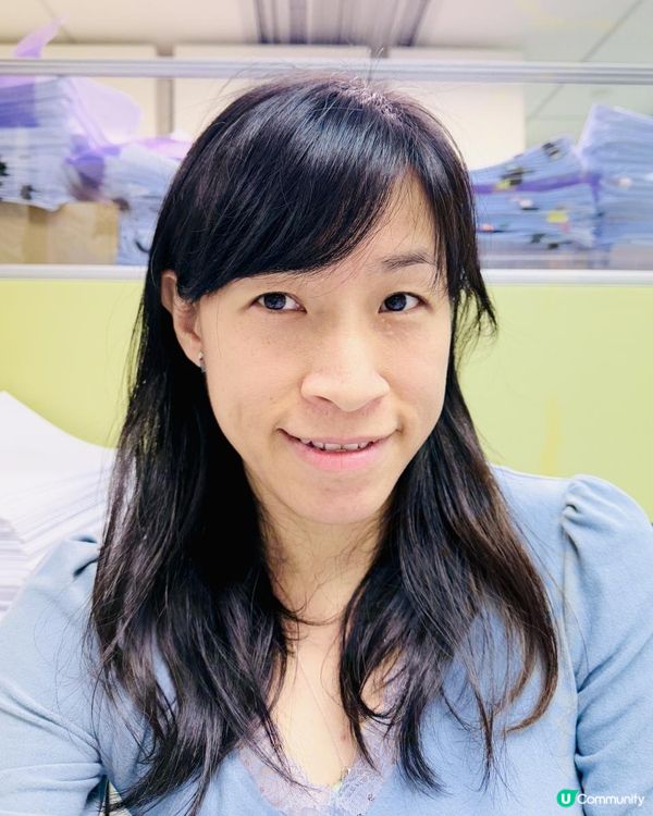 💚《Cetaphil舒特膚》守護敏感肌💚