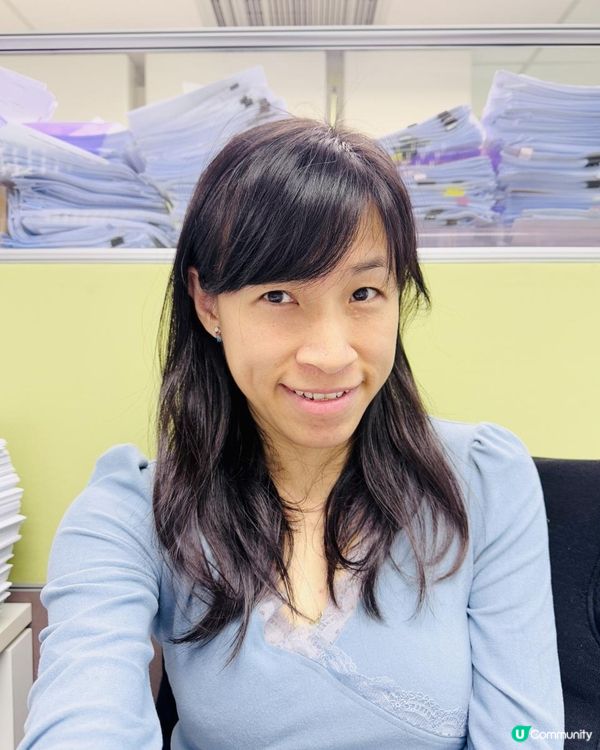 💚《Cetaphil舒特膚》守護敏感肌💚