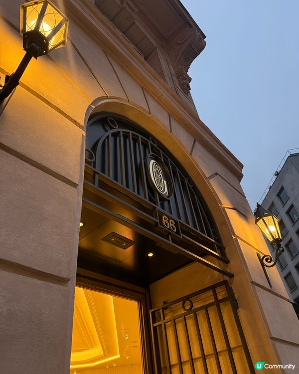 Goyard Hobo 成功購入攻略！