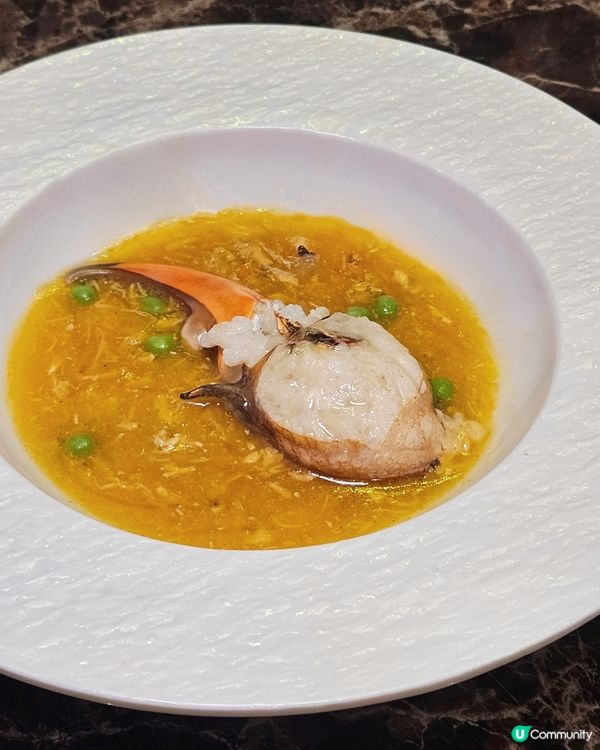 全新開幕私房中菜「大宅」