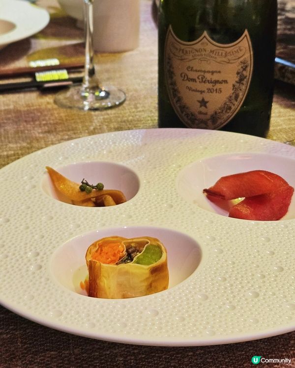 全新開幕私房中菜「大宅」