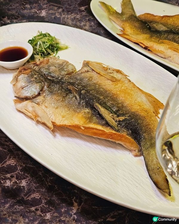 全新開幕私房中菜「大宅」