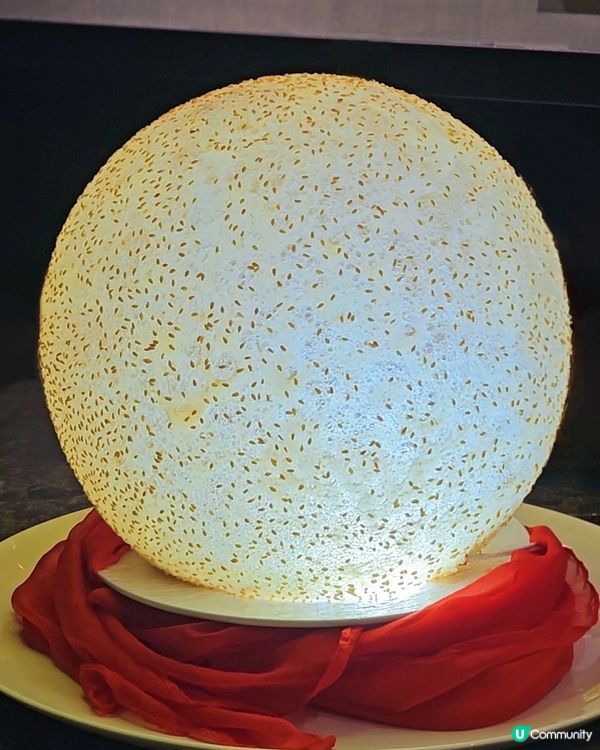 全新開幕私房中菜「大宅」