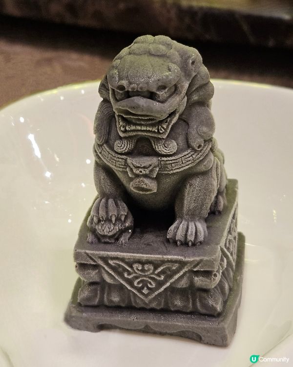 全新開幕私房中菜「大宅」