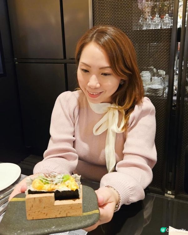 日本水果 🇯🇵  精緻菜式 😋  灣仔必試！