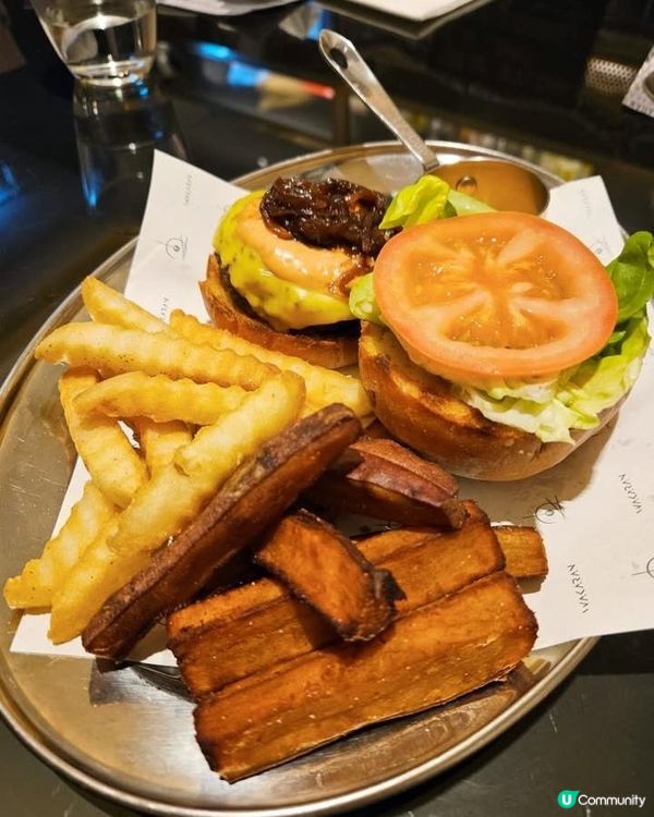 日本水果 🇯🇵  精緻菜式 😋  灣仔必試！