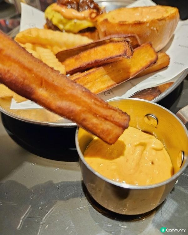 日本水果 🇯🇵  精緻菜式 😋  灣仔必試！