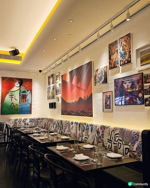 日本水果 🇯🇵  精緻菜式 😋  灣仔必試！