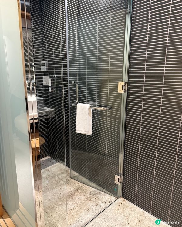 日本福岡天神區住宿推薦