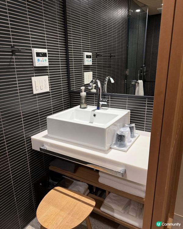 日本福岡天神區住宿推薦