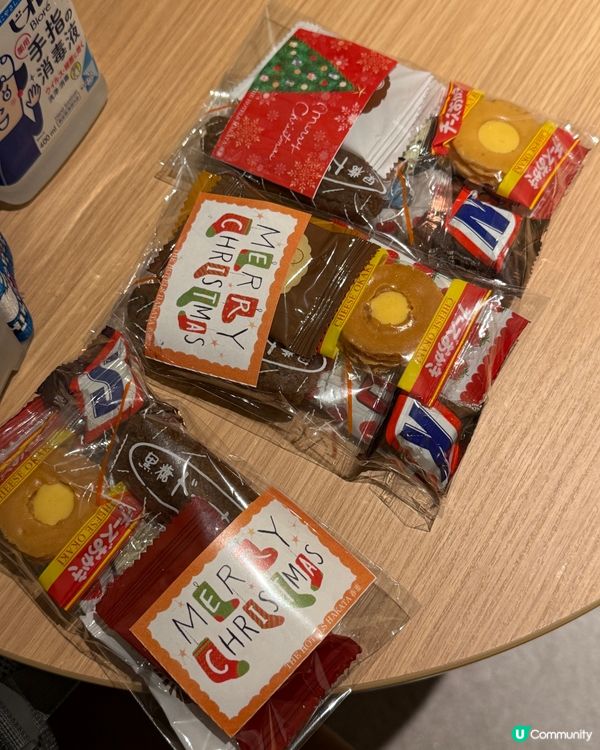 日本福岡天神區住宿推薦